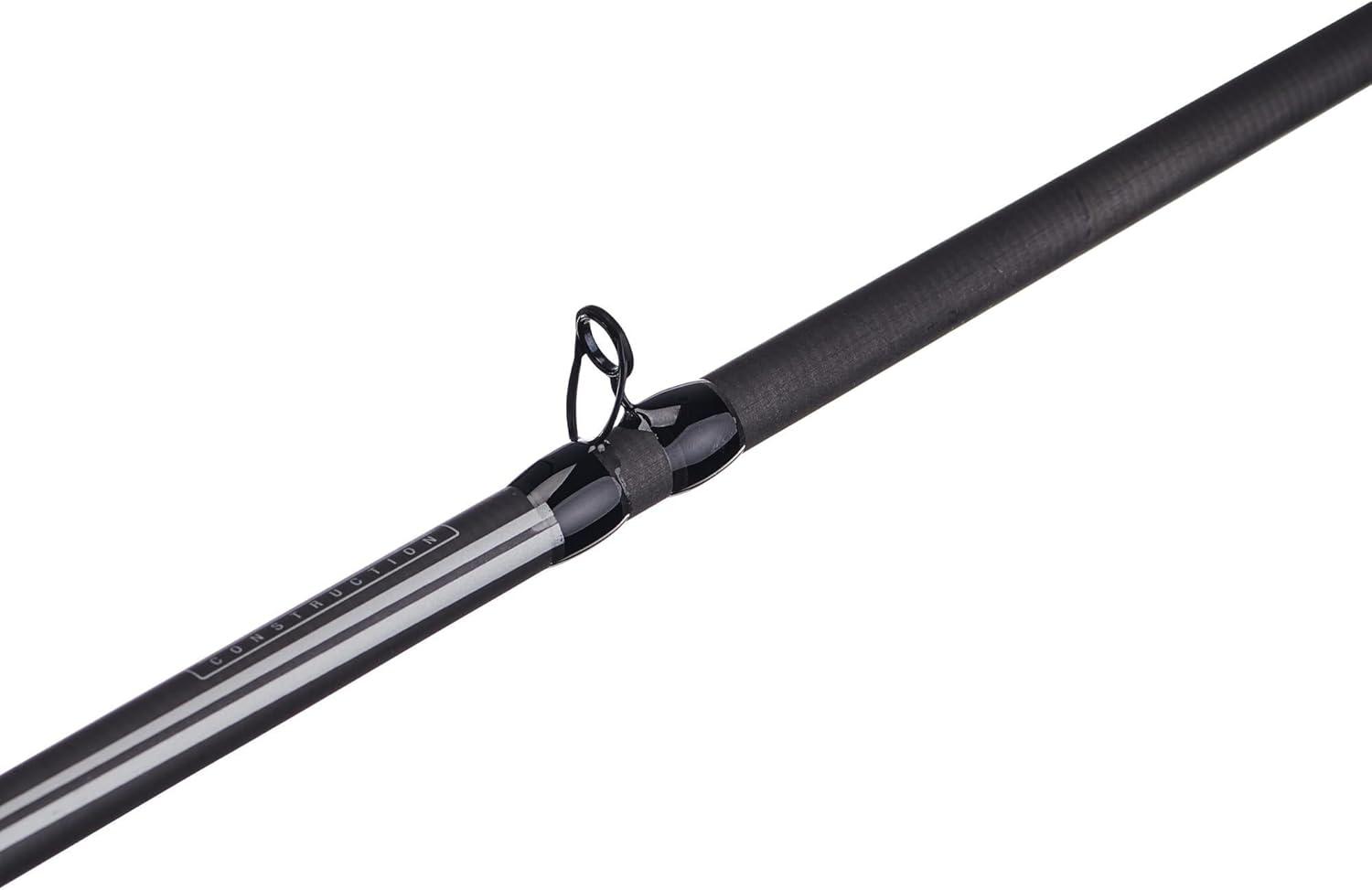 image:imageAbu Garcia Winch Casting Fishing Rod7 Medium Heavy 1pc