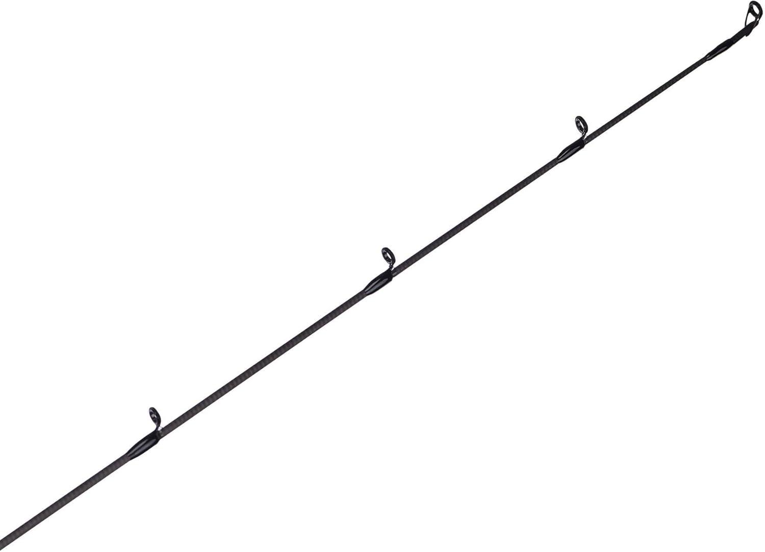 image:imageAbu Garcia Winch Casting Fishing Rod7 Medium Heavy 1pc