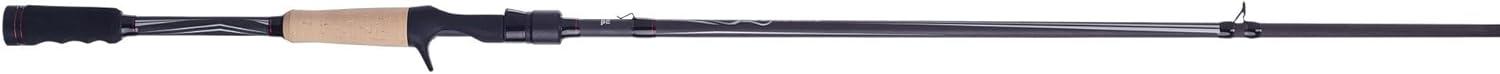 image:imageAbu Garcia Winch Casting Fishing Rod7 Medium Heavy 1pc