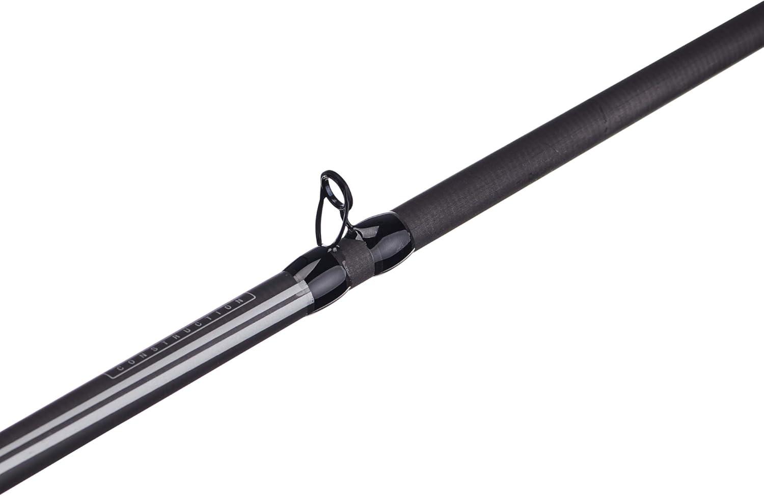 image:imageAbu Garcia Winch Casting Fishing Rod75 Medium Heavy 1pc