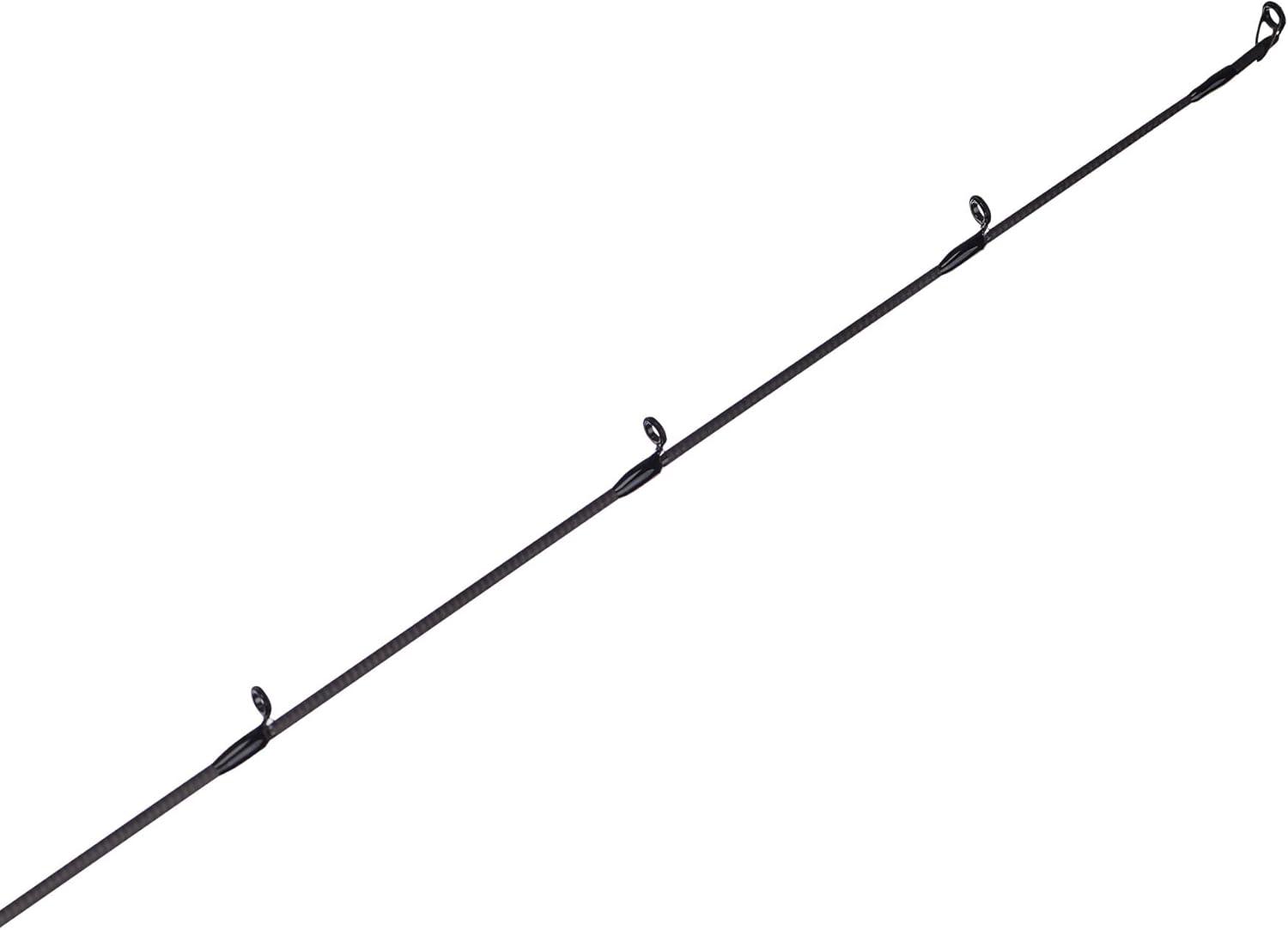 image:imageAbu Garcia Winch Casting Fishing Rod75 Medium Heavy 1pc