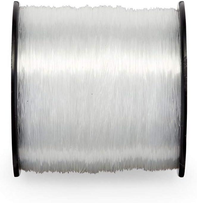 image:imageBerkley Trilene Big Game Monofilament Fishing LineClear