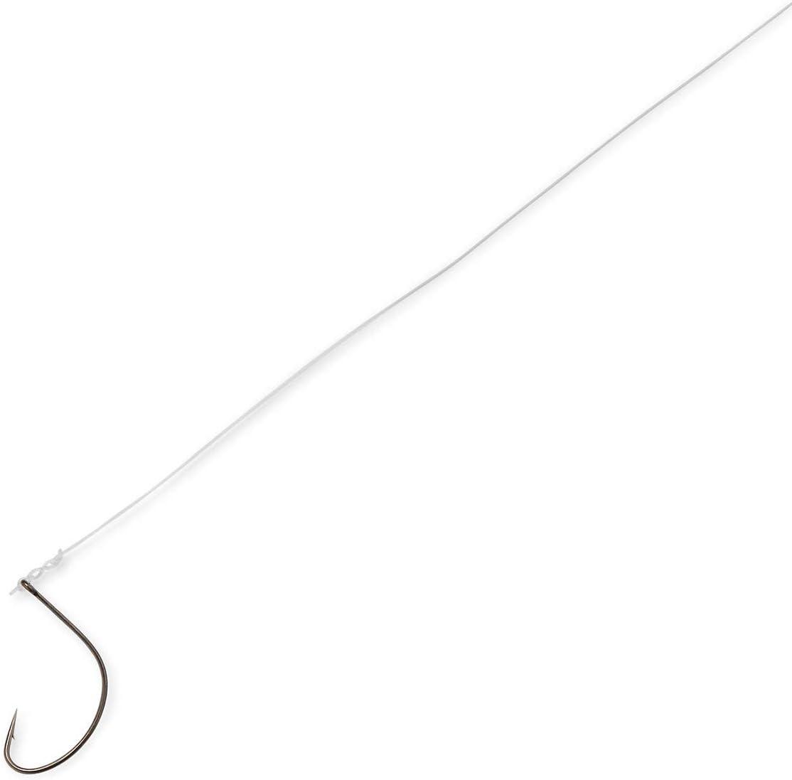 image:imageBerkley Trilene Big Game Monofilament Fishing LineClear