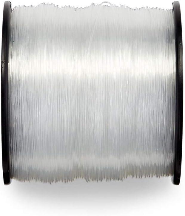 image:imageBerkley Trilene Big Game Monofilament Fishing LineClear