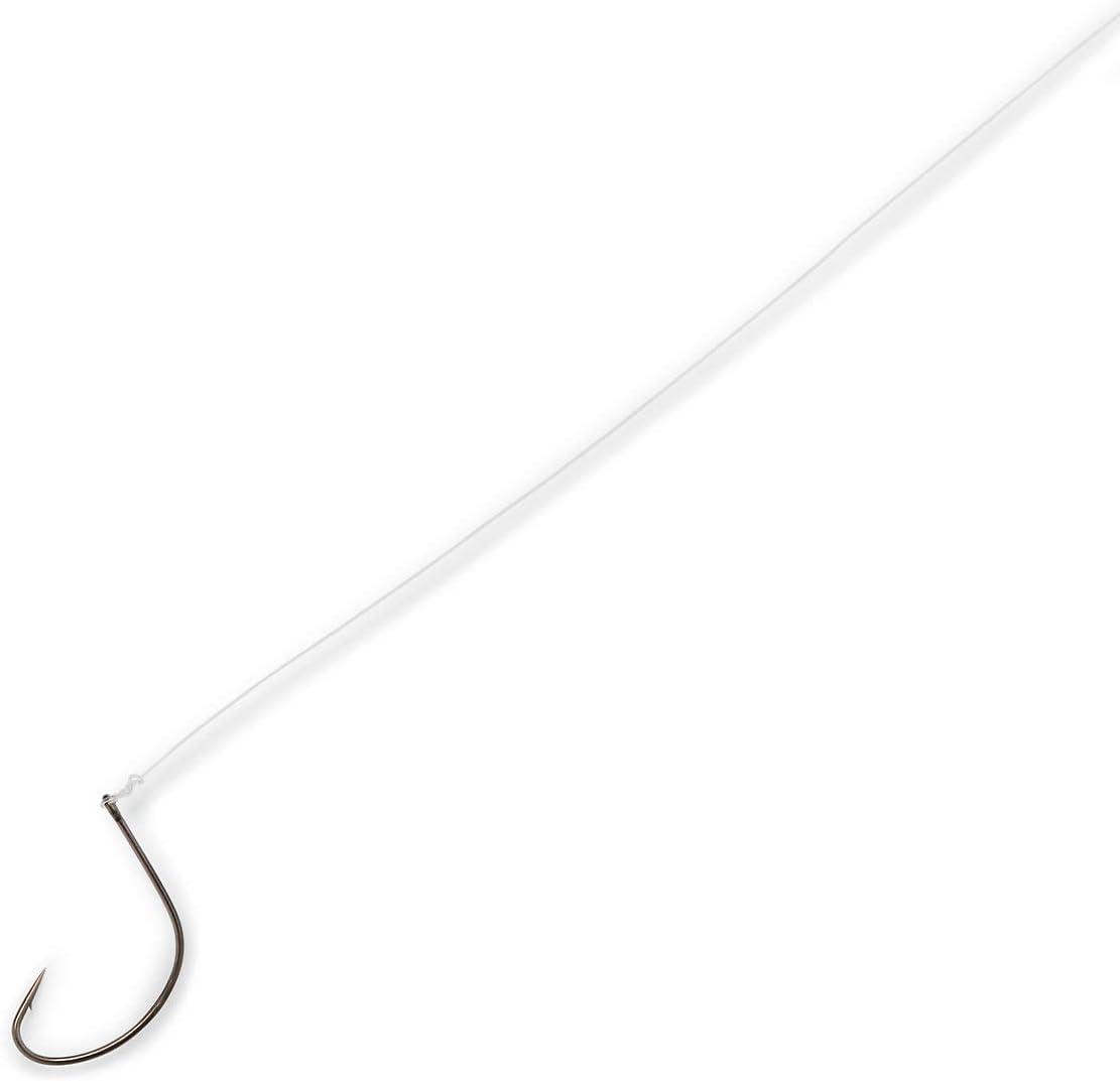 image:imageBerkley Trilene Big Game Monofilament Fishing LineClear