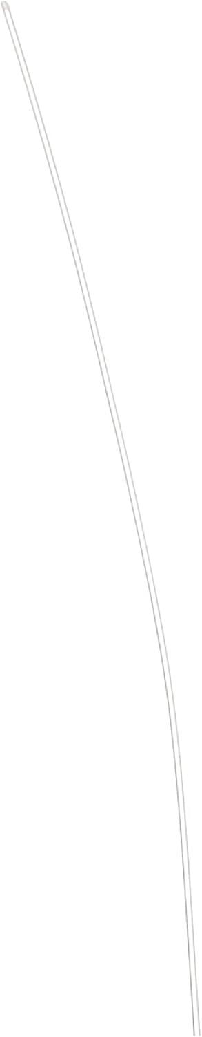 image:imageBerkley Trilene Big Game Monofilament Fishing LineClear