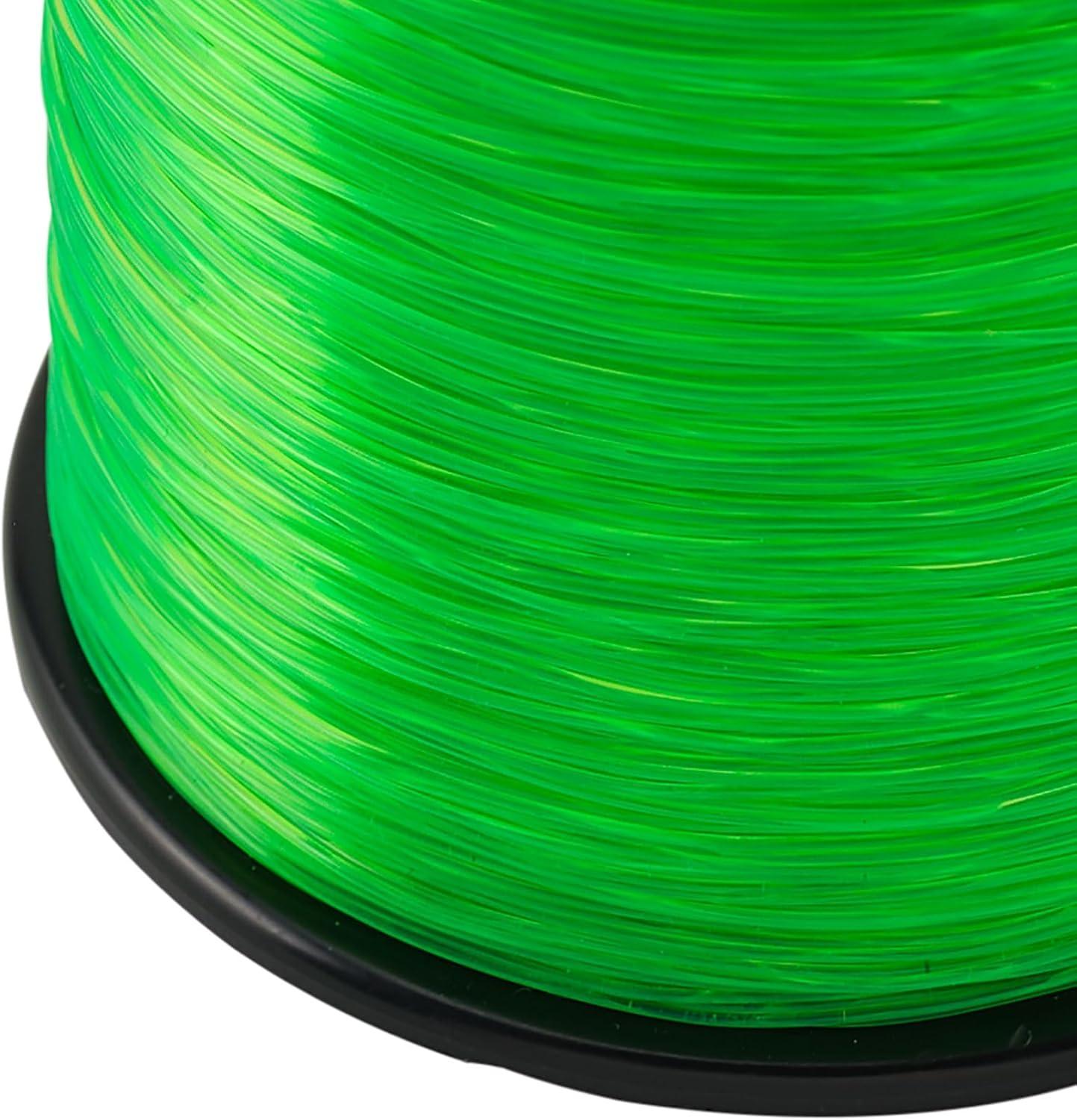 image:imageBerkley Trilene Big Game Monofilament Fishing LineSolar Collector