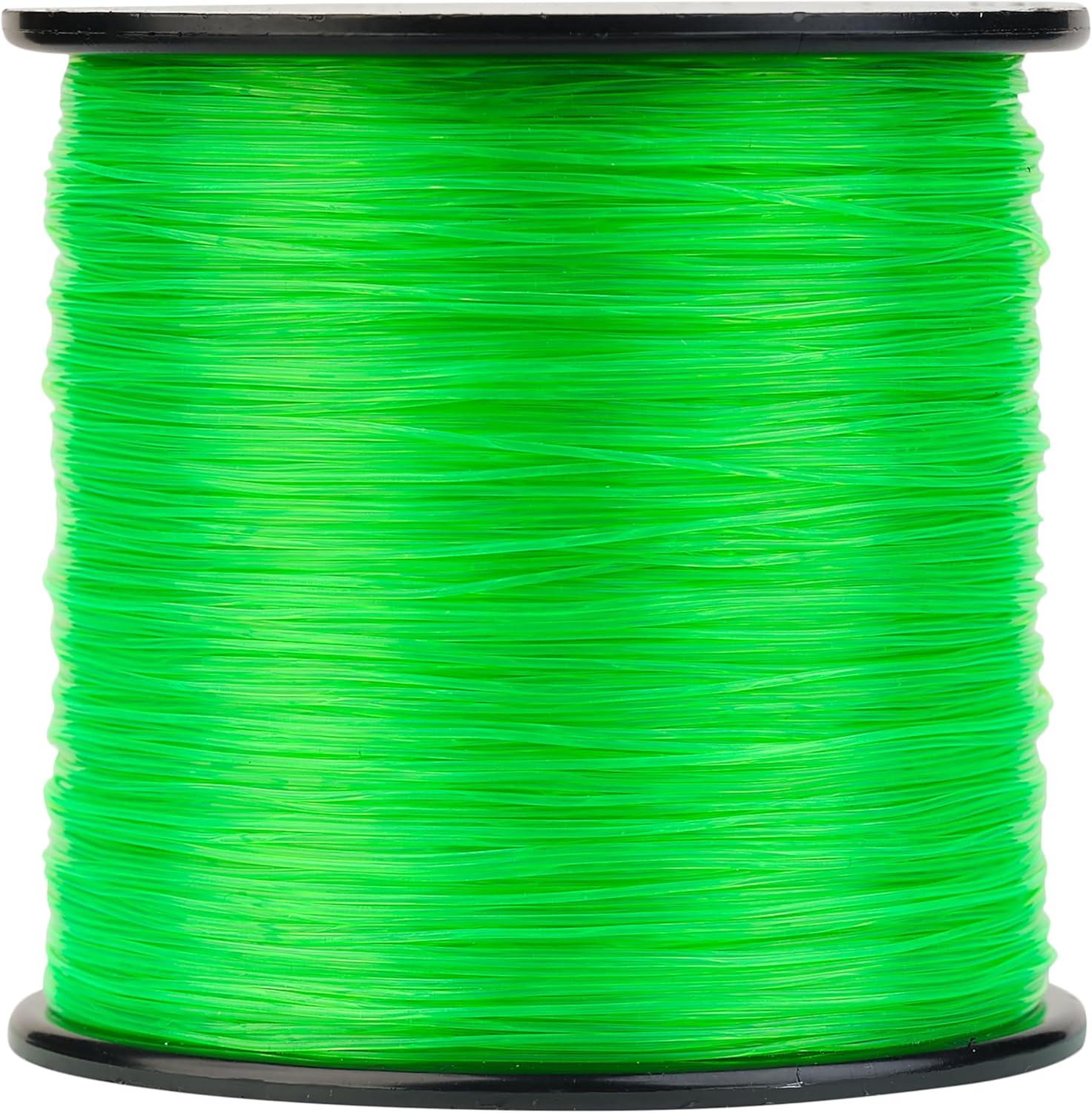 image:imageBerkley Trilene Big Game Monofilament Fishing LineSolar Collector
