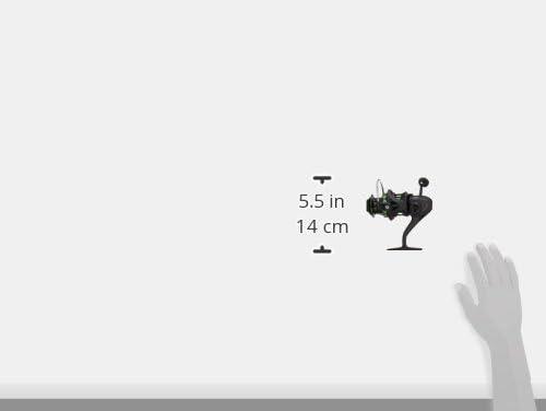 image:imageMitchell 300Pro Spinning Fishing Reel308pro