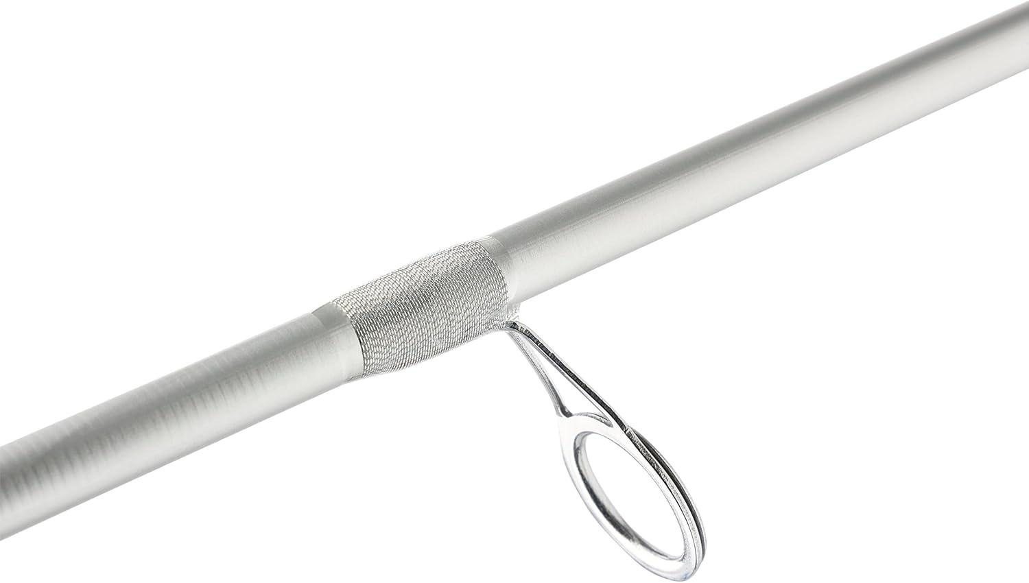 image:imagePENN Pursuit III amp Pursuit IV Spinning Reel and Fishing Rod Combo3000 Size Reel 7 Medium Light 3pc