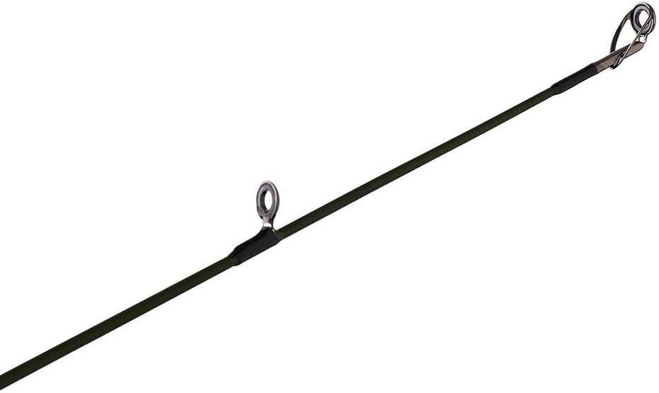 image:imagePflueger Monarch Low Profile Baitcast Reel and Fishing Rod Combo7 Medium Heavy 2pc LH