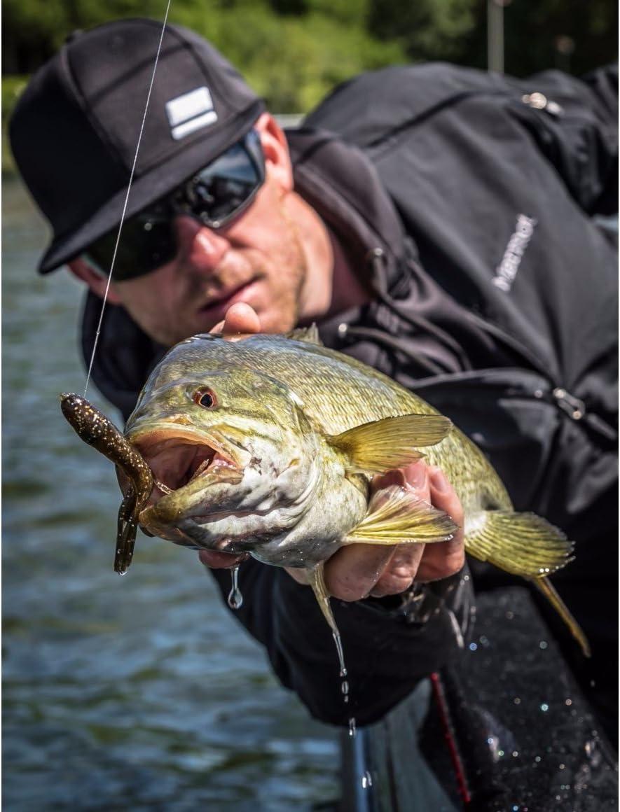 image:imagePflueger President Spinning Fishing ReelOld Model