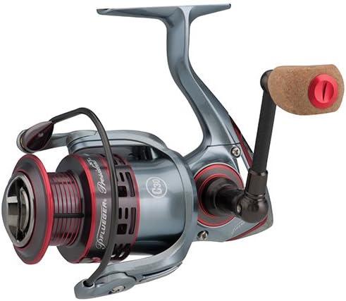 image:imagePflueger President XT Spinning Fishing ReelOld Model
