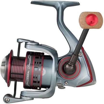 image:imagePflueger President XT Spinning Fishing ReelOld Model