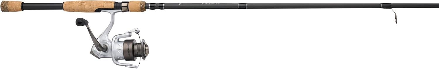 image:imagePflueger Trion Spinning Reel and Fishing Rod ComboNew Model