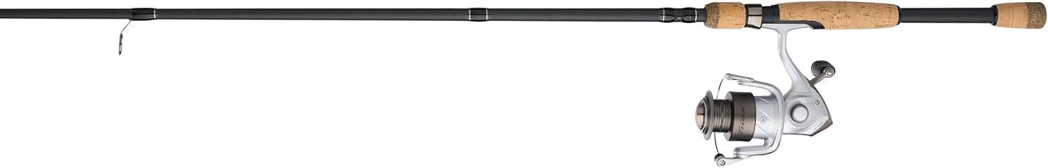 image:imagePflueger Trion Spinning Reel and Fishing Rod ComboNew Model