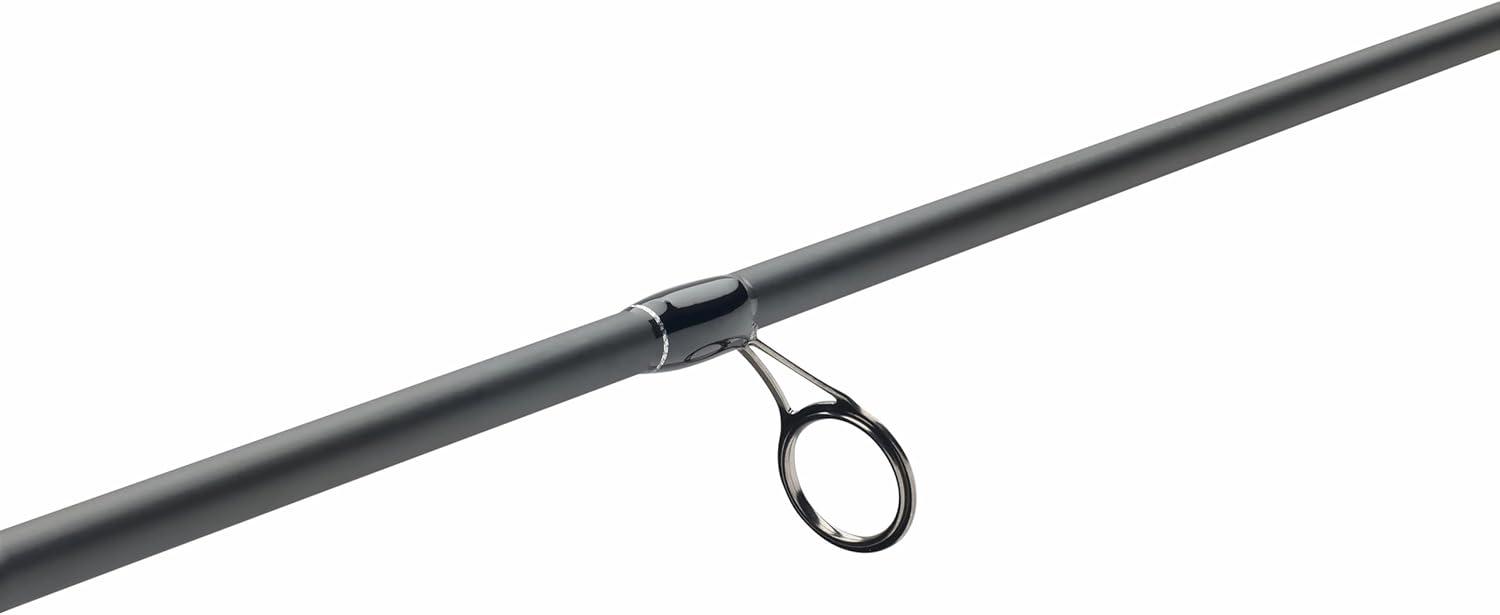 image:imagePflueger Trion Spinning Reel and Fishing Rod ComboNew Model