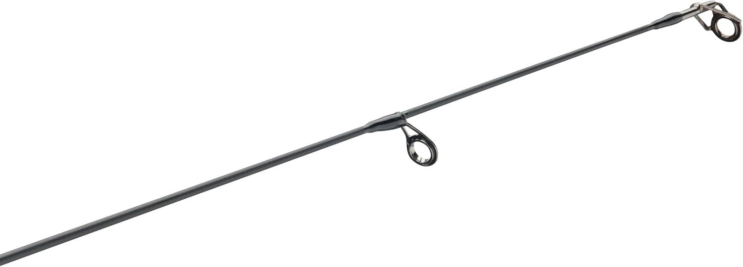 image:imagePflueger Trion Spinning Reel and Fishing Rod ComboNew Model