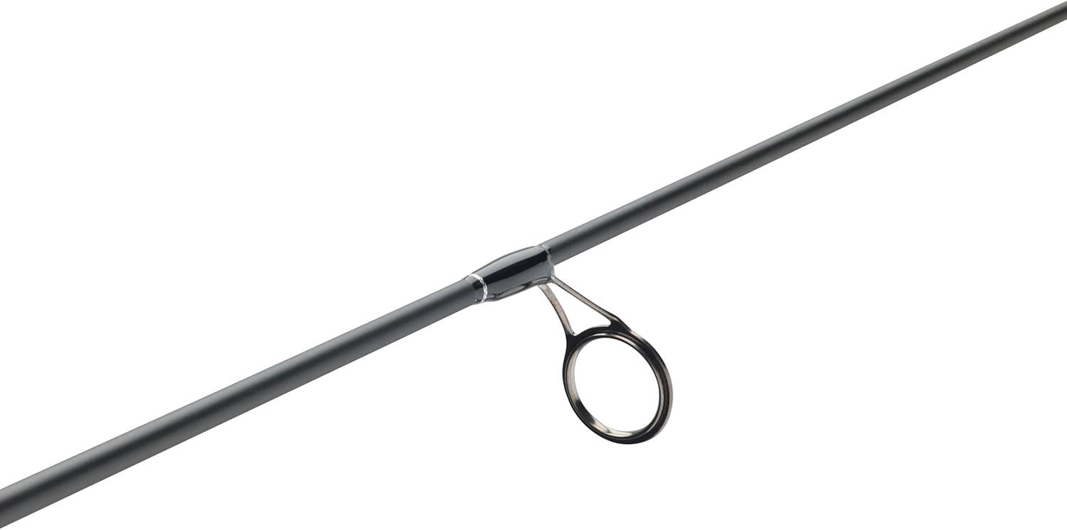 image:imagePflueger Trion Spinning Reel and Fishing Rod ComboNew Model