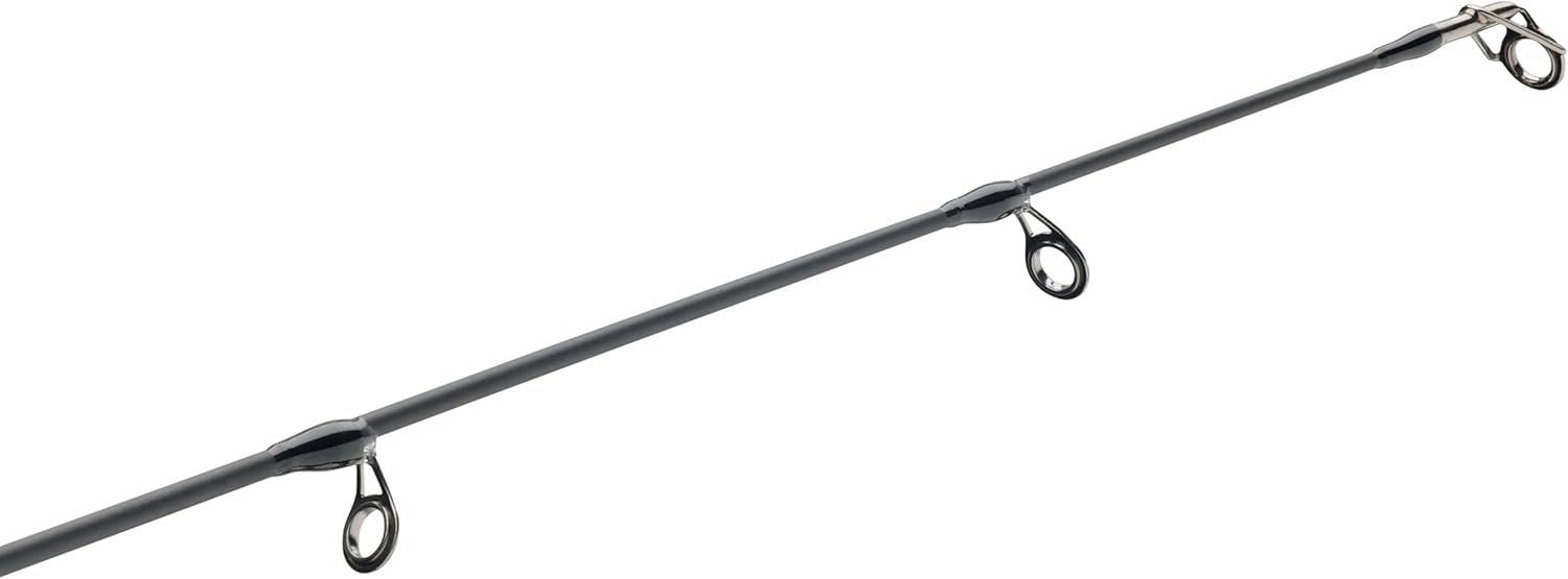 image:imagePflueger Trion Spinning Reel and Fishing Rod ComboNew Model