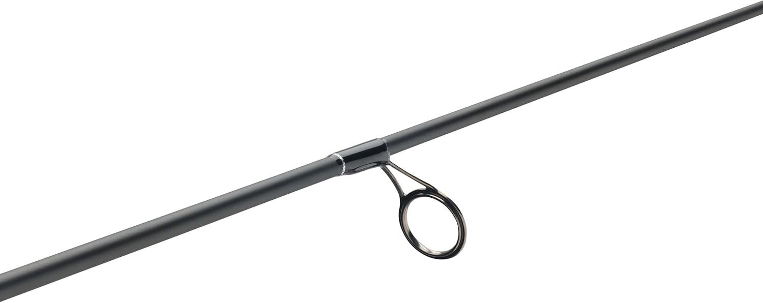 image:imagePflueger Trion Spinning Reel and Fishing Rod ComboNew Model