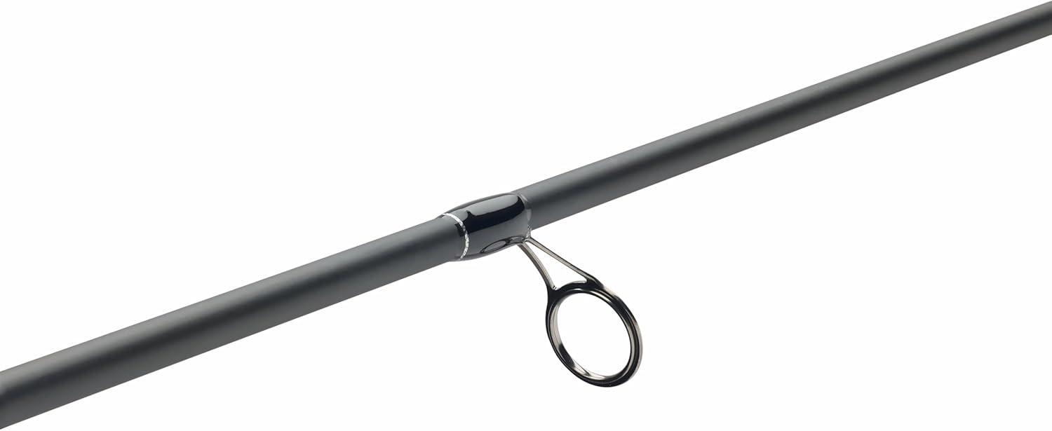 image:imagePflueger Trion Spinning Reel and Fishing Rod ComboNew Model