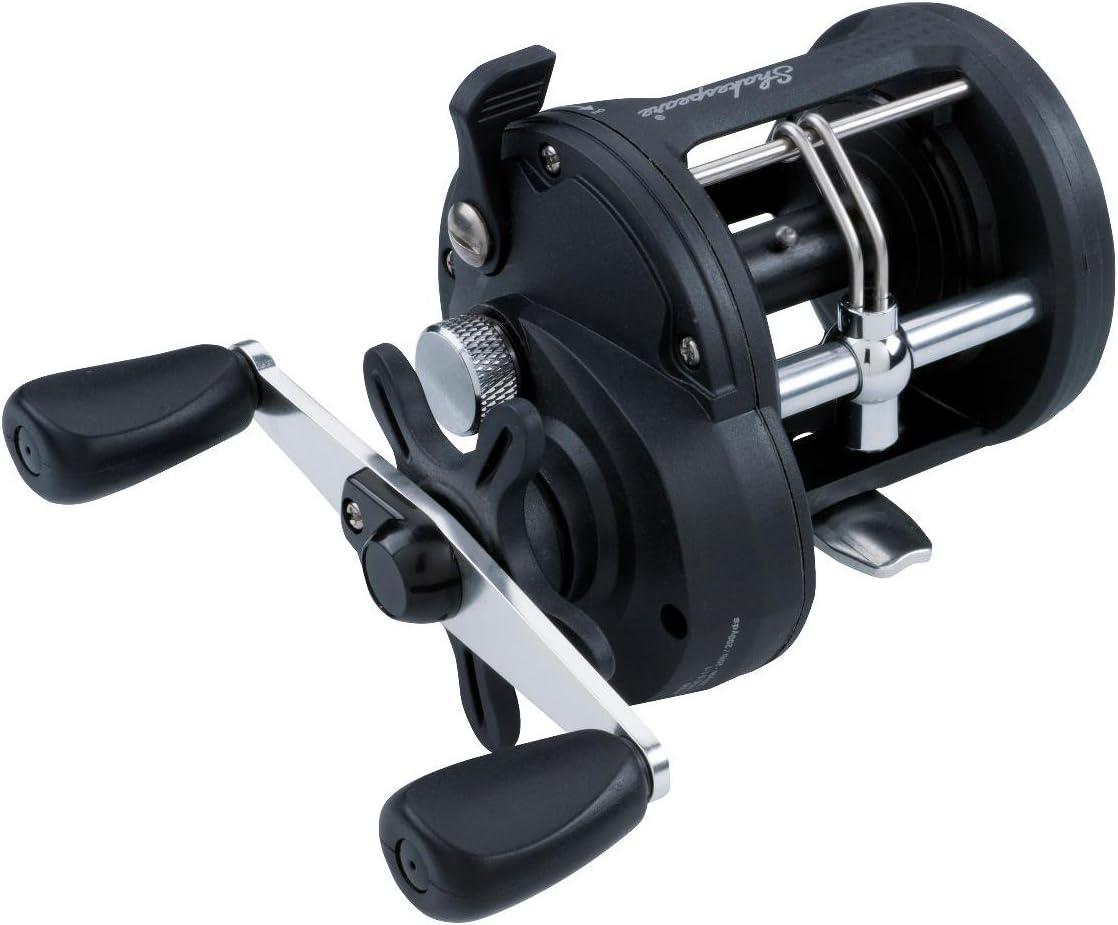 image:imageShakespeare ATS Trolling Reel15