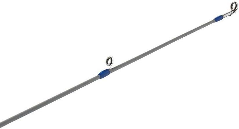 image:imageShakespeare Agility Low Profile Baitcast Reel and Fishing Rod ComboNew Model