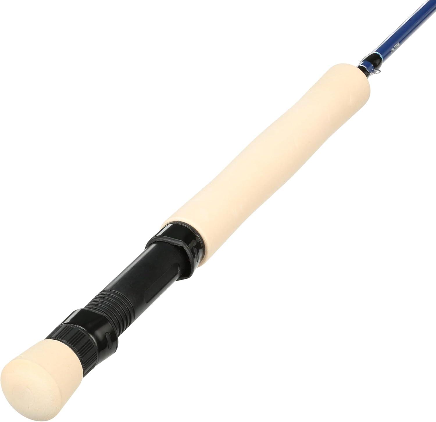image:imageShakespeare Cedar Canyon Carbon Fly Fishing RodNew Model