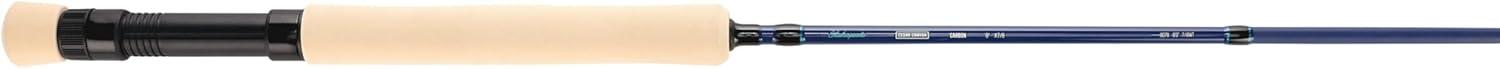 image:imageShakespeare Cedar Canyon Carbon Fly Fishing RodNew Model