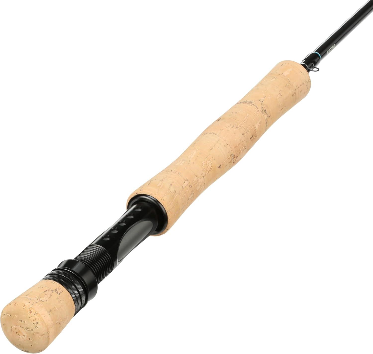 image:imageShakespeare Cedar Canyon Elite Fly RodNew Model