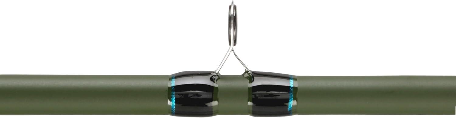 image:imageShakespeare Cedar Canyon Select Fly RodNew Model