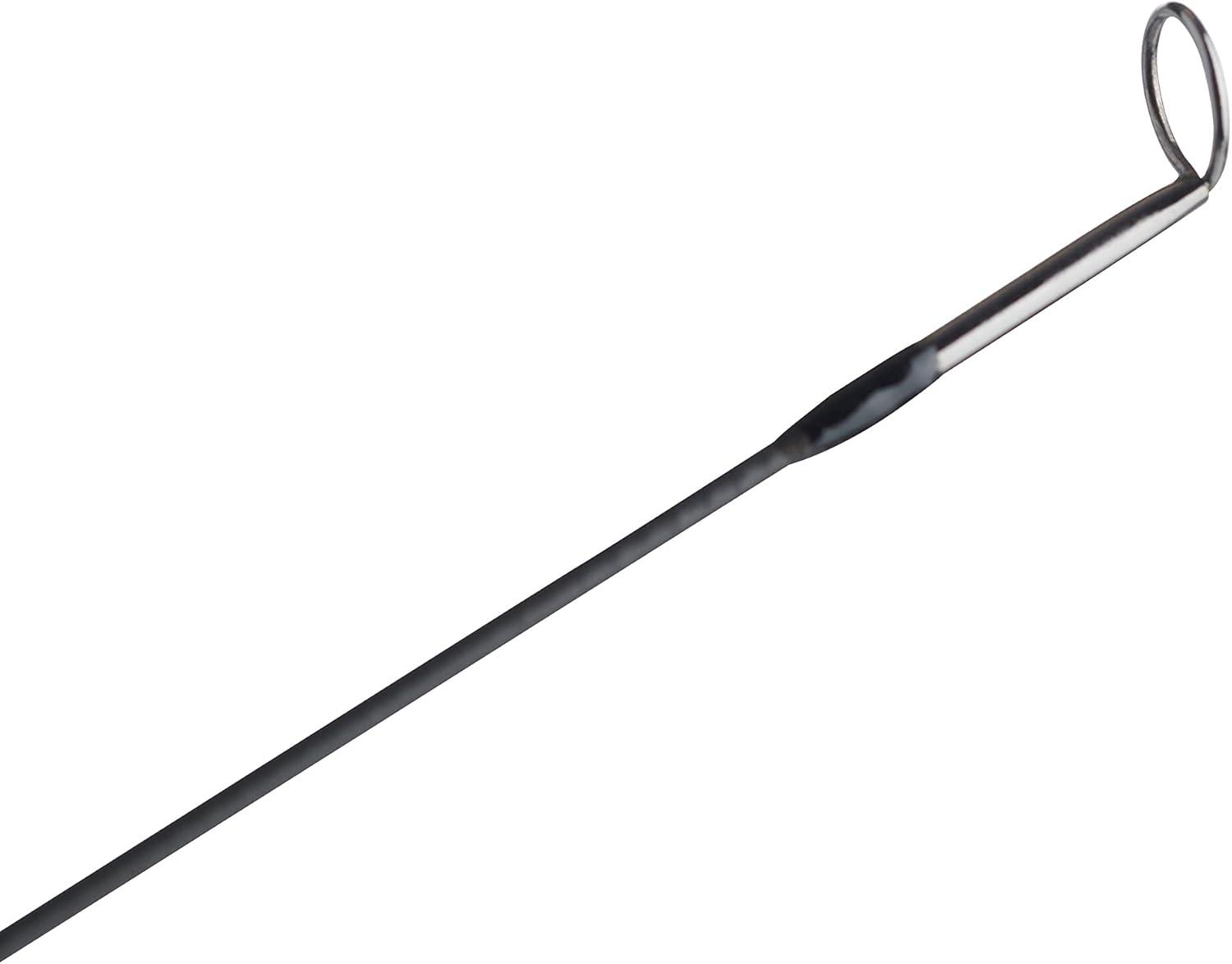 image:imageShakespeare Cedar Canyon Summit Fly RodOld Model 2024