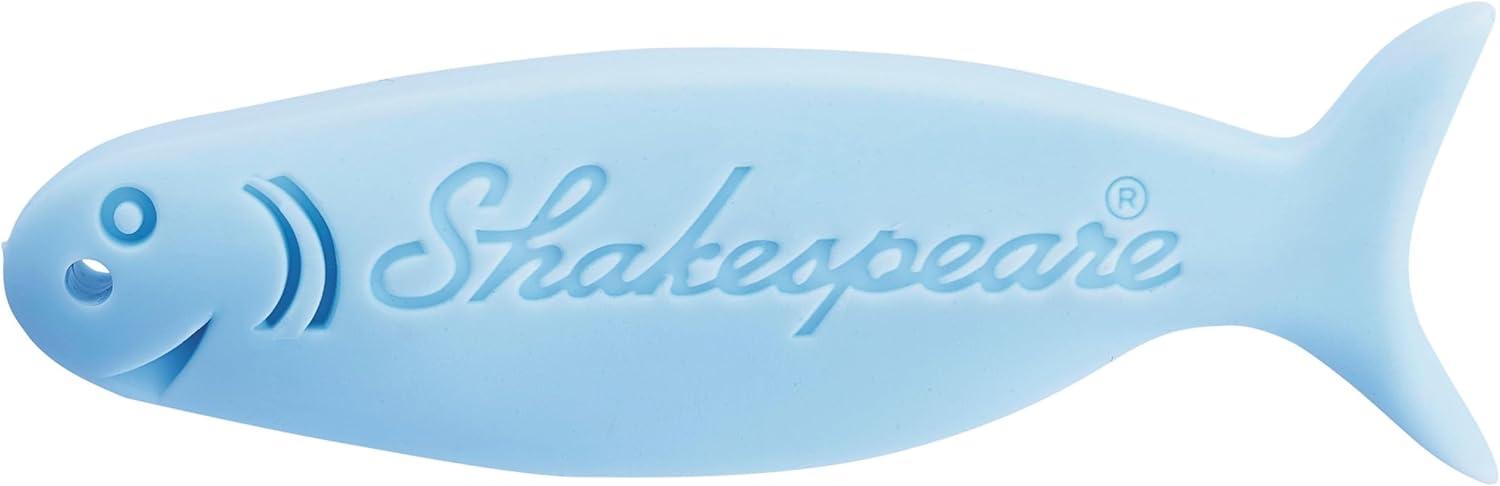 image:imageShakespeare Youth Fishing Reel and Rod ComboDisney Frozen II Advanced