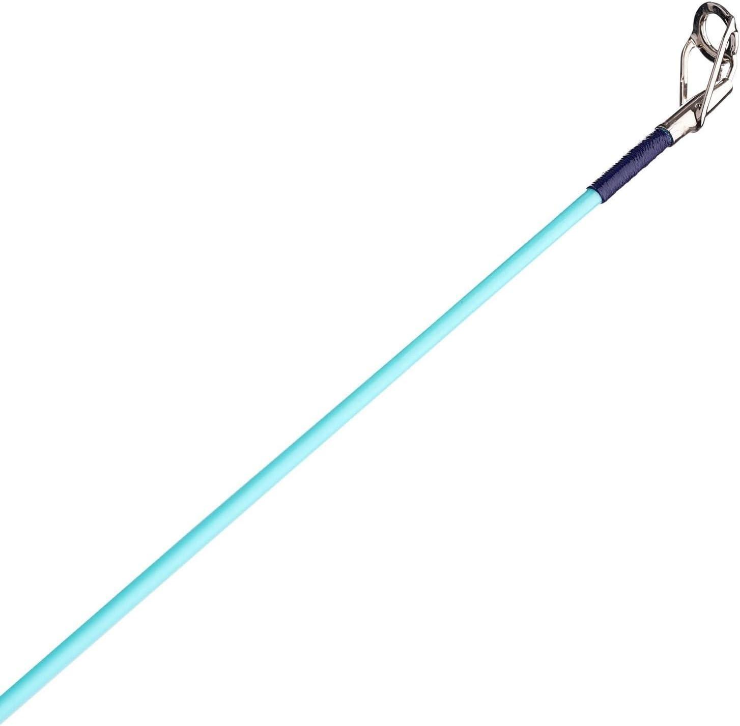 image:imageShakespeare Youth Fishing Reel and Rod ComboDisney Lightyear Beginner