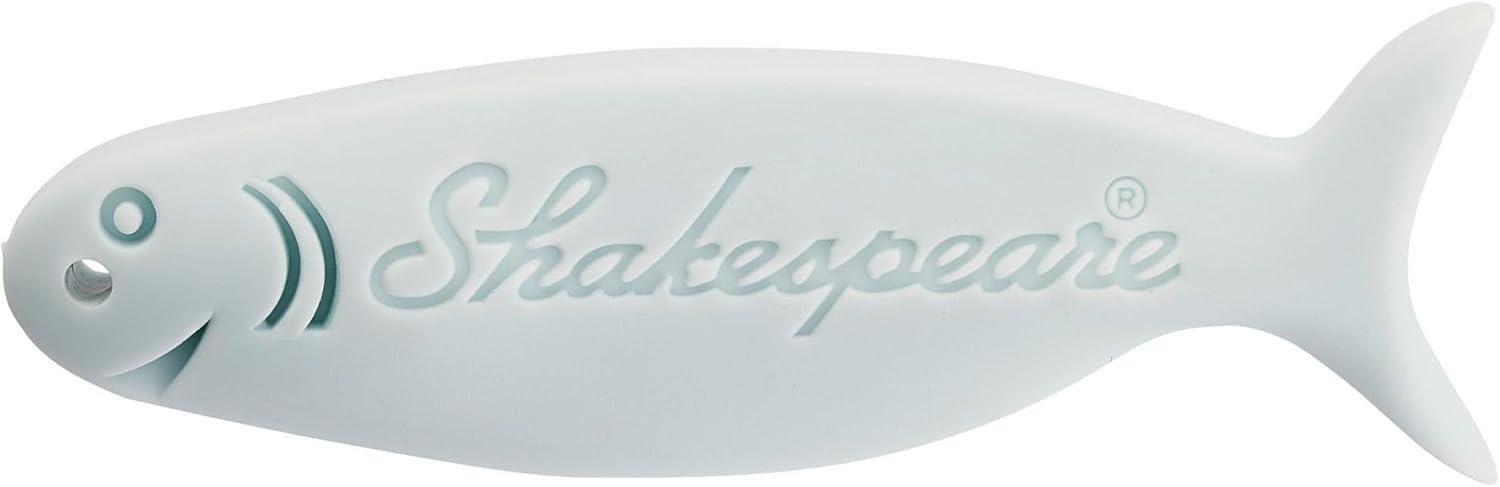 image:imageShakespeare Youth Fishing Reel and Rod ComboDisney Princess Beginner