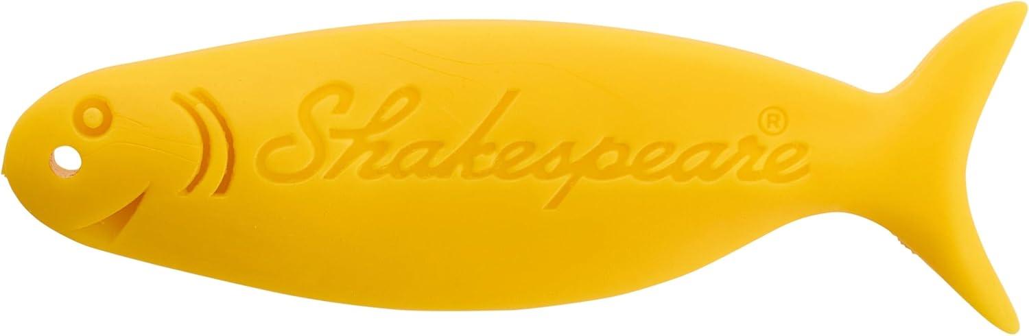 image:imageShakespeare Youth Fishing Reel and Rod ComboMattel Barbie Beginner