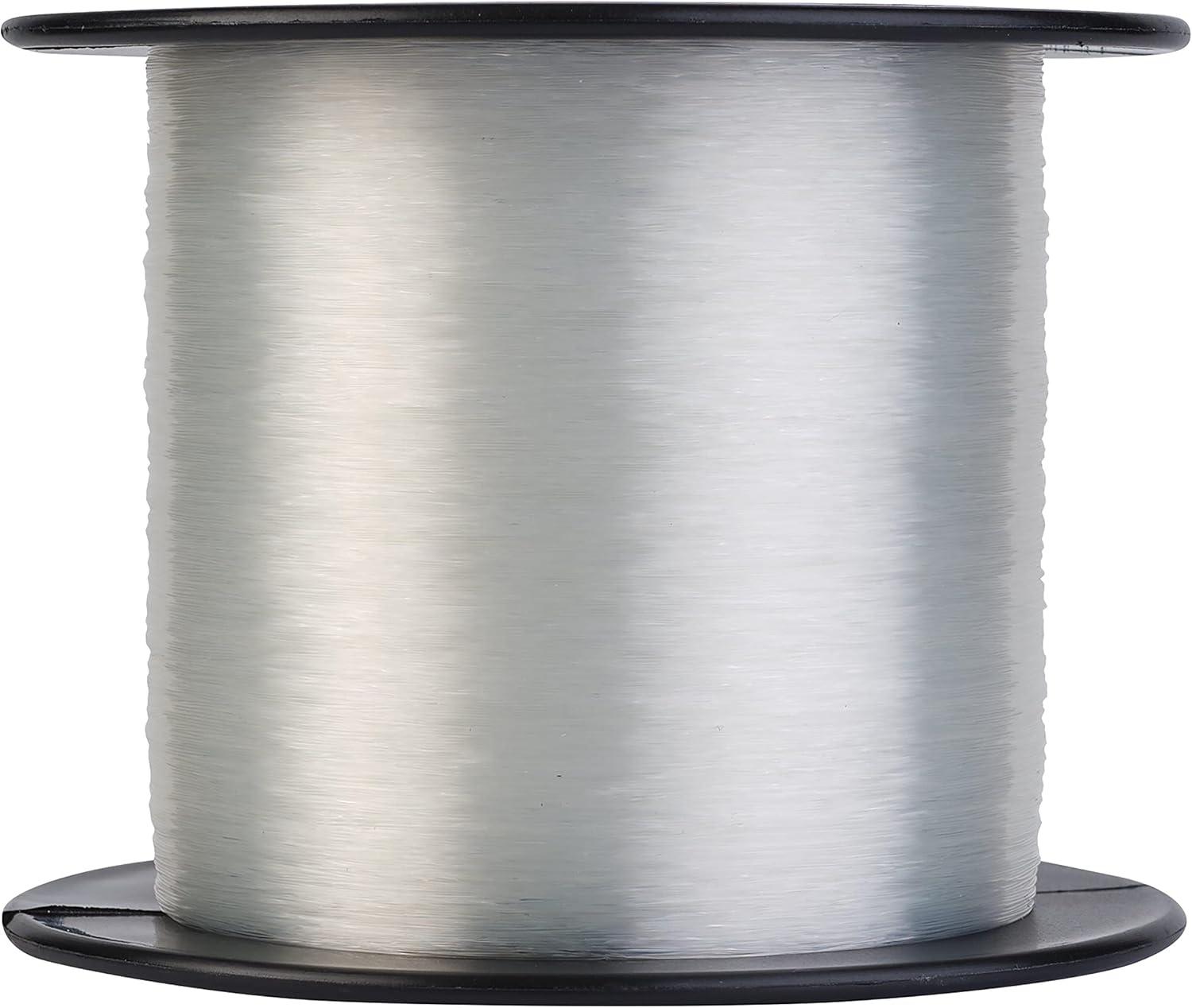 image:imageStren Original Monofilament Fishing LineClear