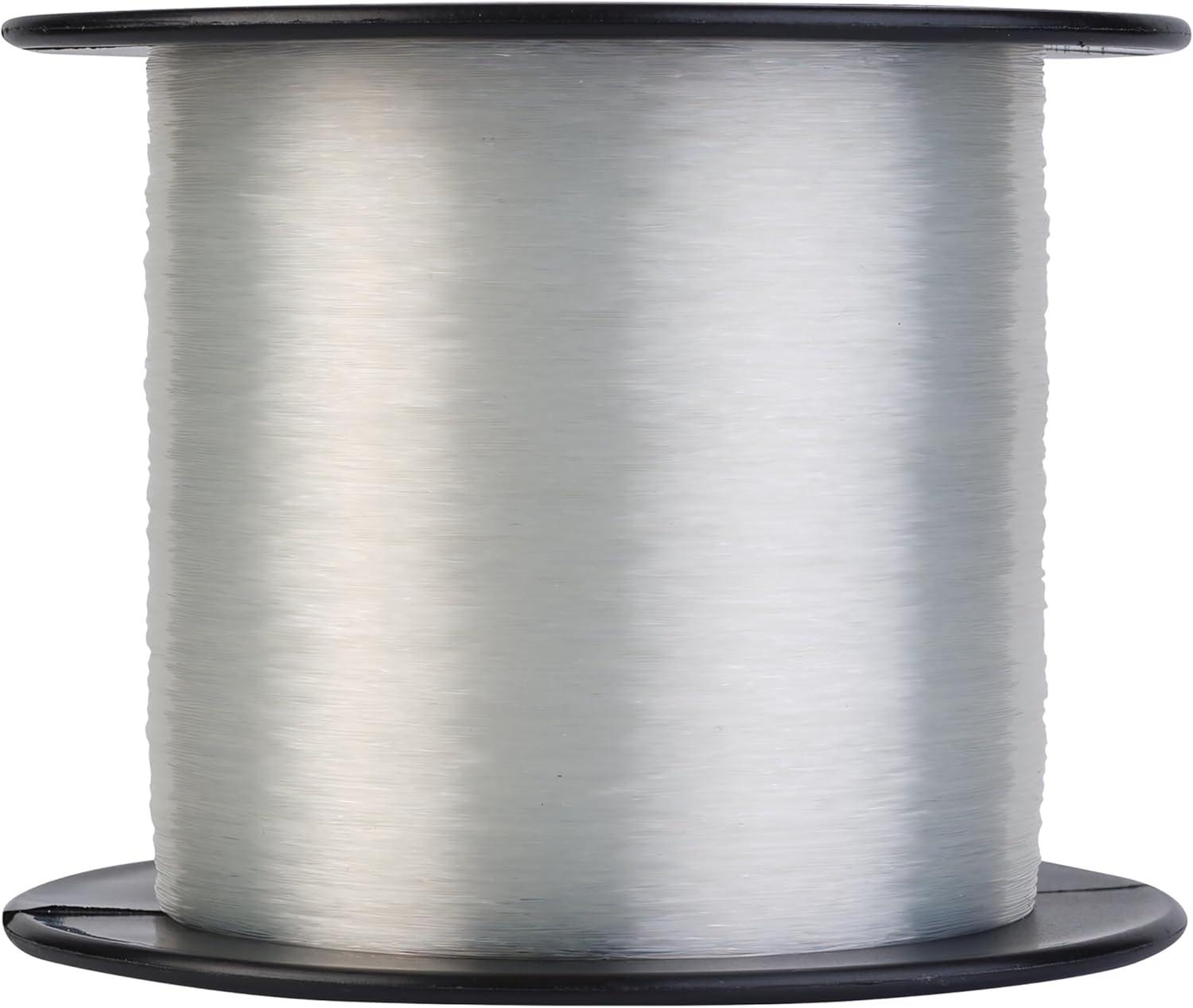 image:imageStren Original Monofilament Fishing LineClear