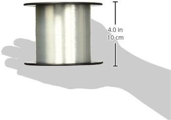 image:imageStren Original Monofilament Fishing LineClearblue Fluorescent