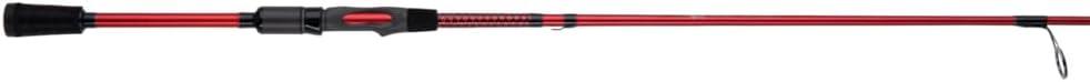 image:imageUgly Stik Carbon Spinning Fishing Rod7 Medium 2pc
