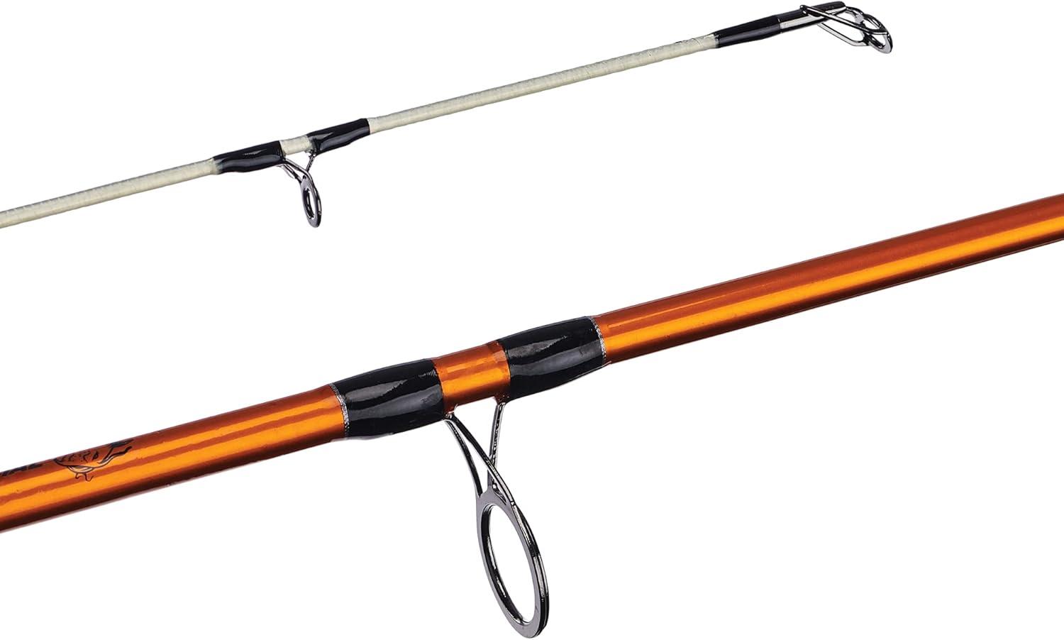 image:imageUgly Stik Catfish Special Spinning Fishing RodNew Model
