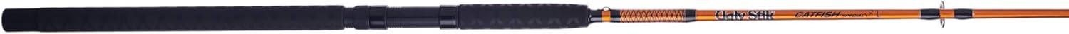 image:imageUgly Stik Catfish Special Spinning Fishing RodNew Model