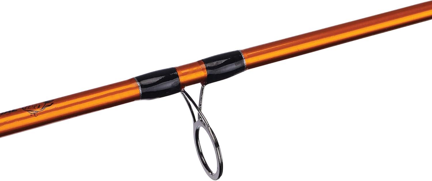 image:imageUgly Stik Catfish Special Spinning Fishing RodNew Model