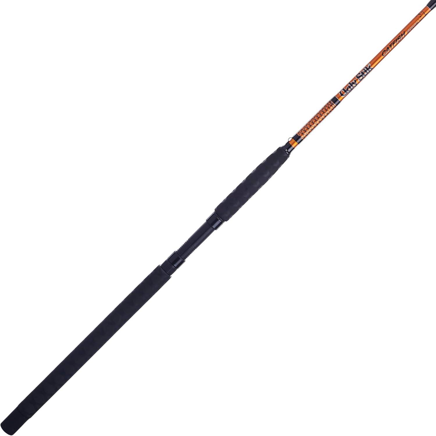 image:imageUgly Stik Catfish Special Spinning Fishing RodNew Model