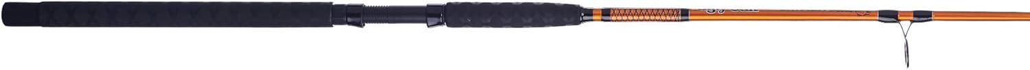 image:imageUgly Stik Catfish Special Spinning Fishing RodNew Model