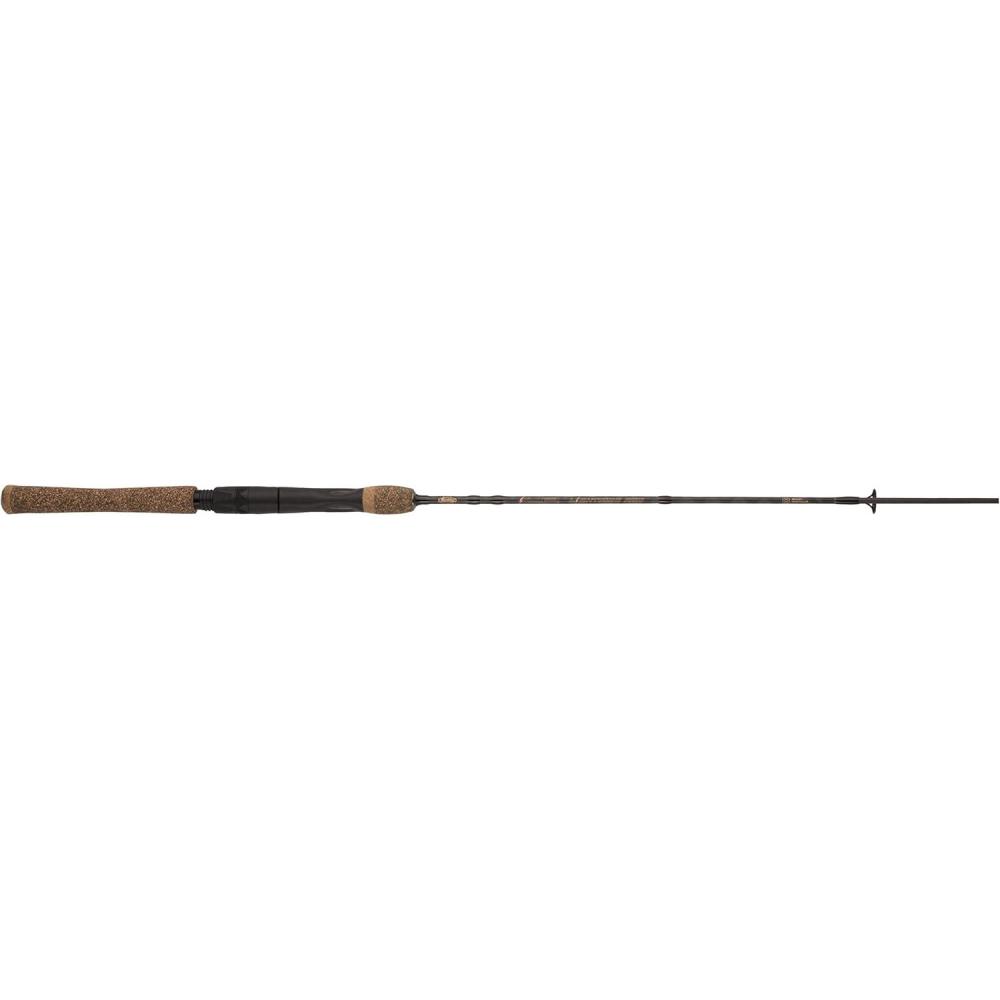 image:imageBerkley Lightning Rod Spinning Fishing Rod5 Ultra Light 2pc