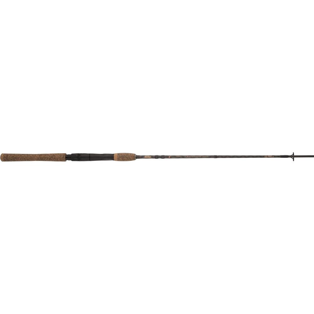 image:imageBerkley Lightning Rod Spinning Fishing Rod6 Medium 1pc