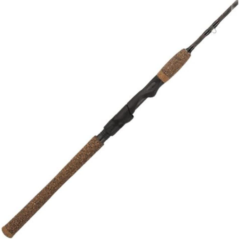 image:imageBerkley Lightning Rod Spinning Fishing Rod7 Medium Heavy 1pc