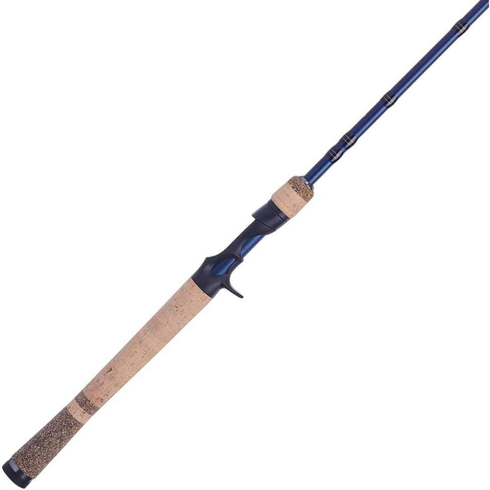 image:imageFenwick Eagle Casting Fishing RodNew Model